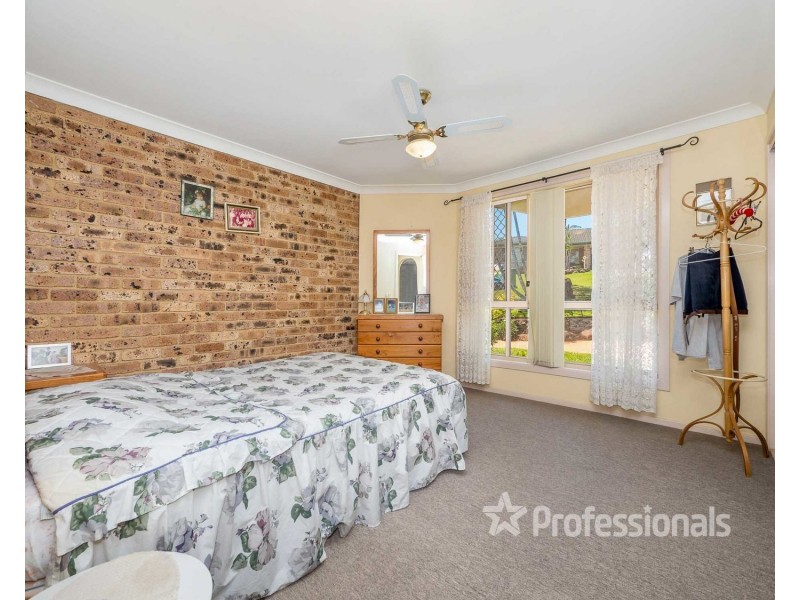 8/2 Nature Court, Goonellabah NSW 2480