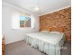 8/2 Nature Court, Goonellabah NSW 2480