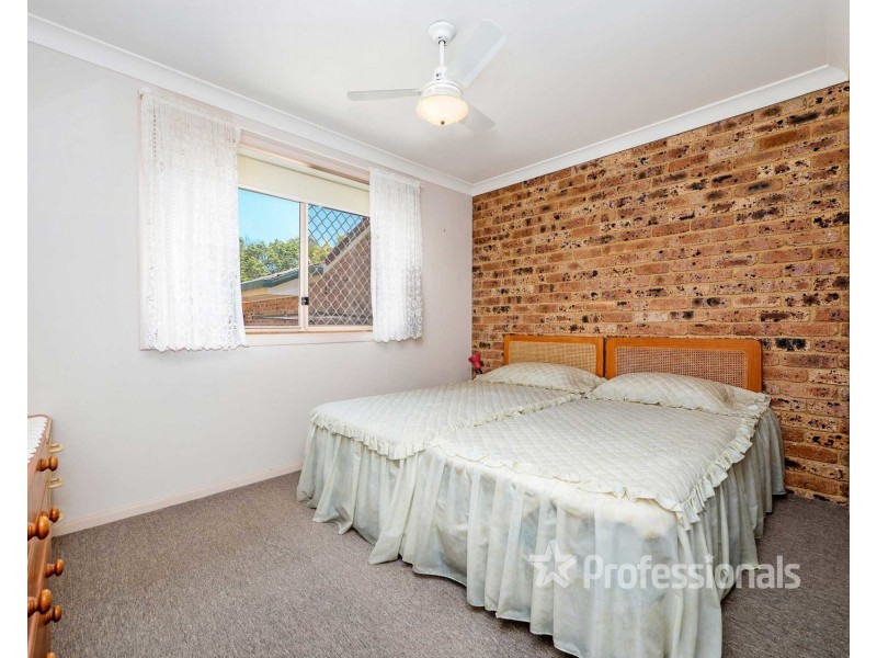8/2 Nature Court, Goonellabah NSW 2480