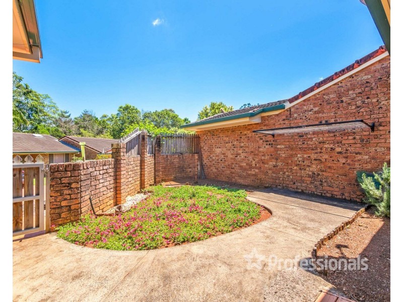 8/2 Nature Court, Goonellabah NSW 2480