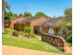 8/2 Nature Court, Goonellabah NSW 2480