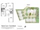 8/2 Nature Court, Goonellabah NSW 2480