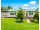 28 Pleasant Street, Goonellabah NSW 2480
