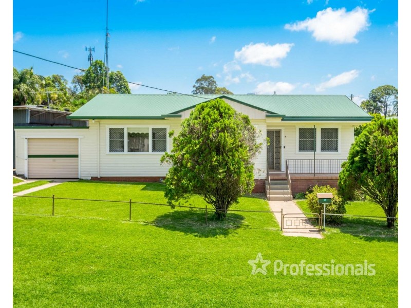 28 Pleasant Street, Goonellabah NSW 2480