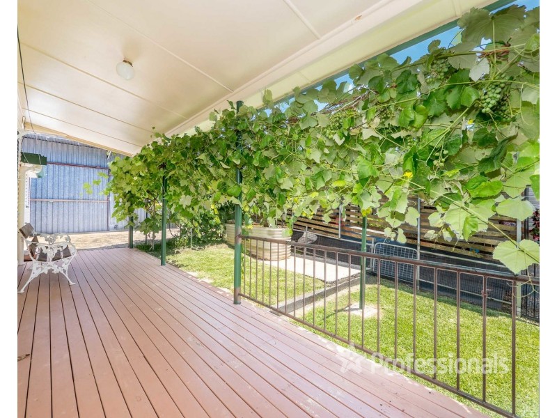 28 Pleasant Street, Goonellabah NSW 2480