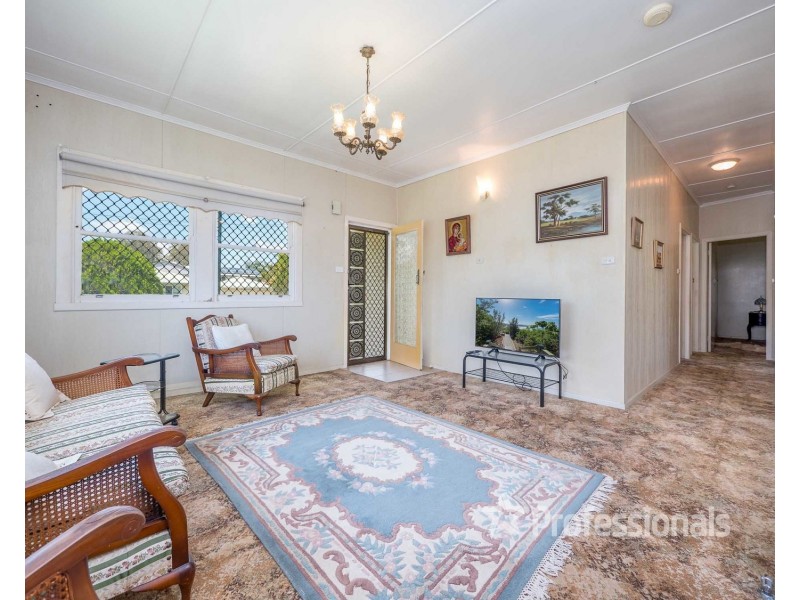 28 Pleasant Street, Goonellabah NSW 2480