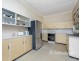 28 Pleasant Street, Goonellabah NSW 2480