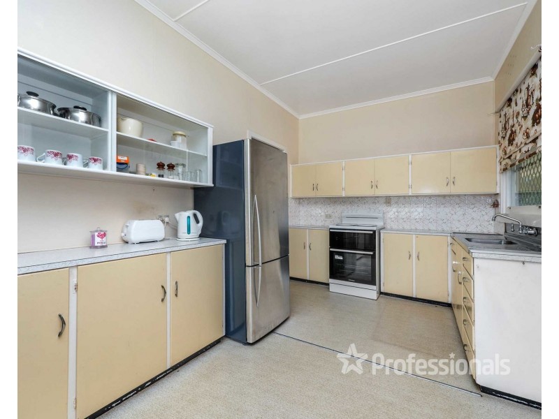 28 Pleasant Street, Goonellabah NSW 2480