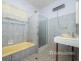 28 Pleasant Street, Goonellabah NSW 2480