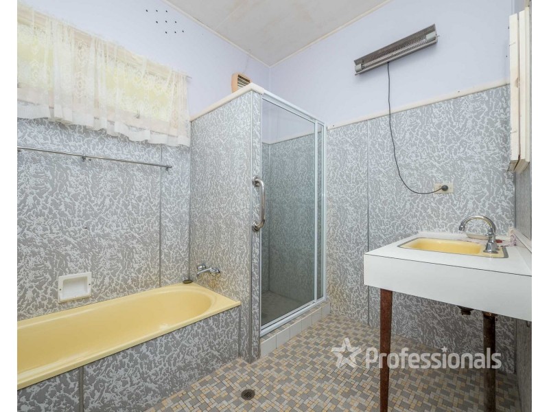 28 Pleasant Street, Goonellabah NSW 2480