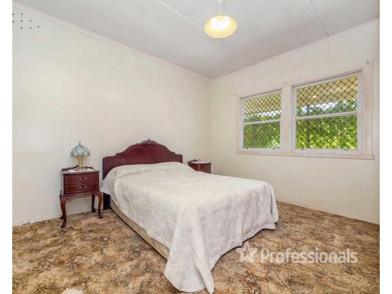 28 Pleasant Street, Goonellabah NSW 2480