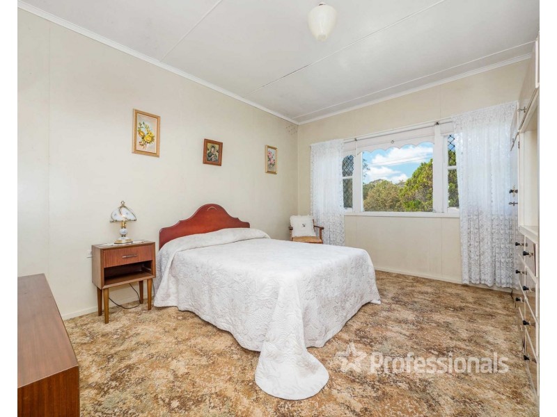 28 Pleasant Street, Goonellabah NSW 2480