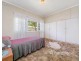 28 Pleasant Street, Goonellabah NSW 2480