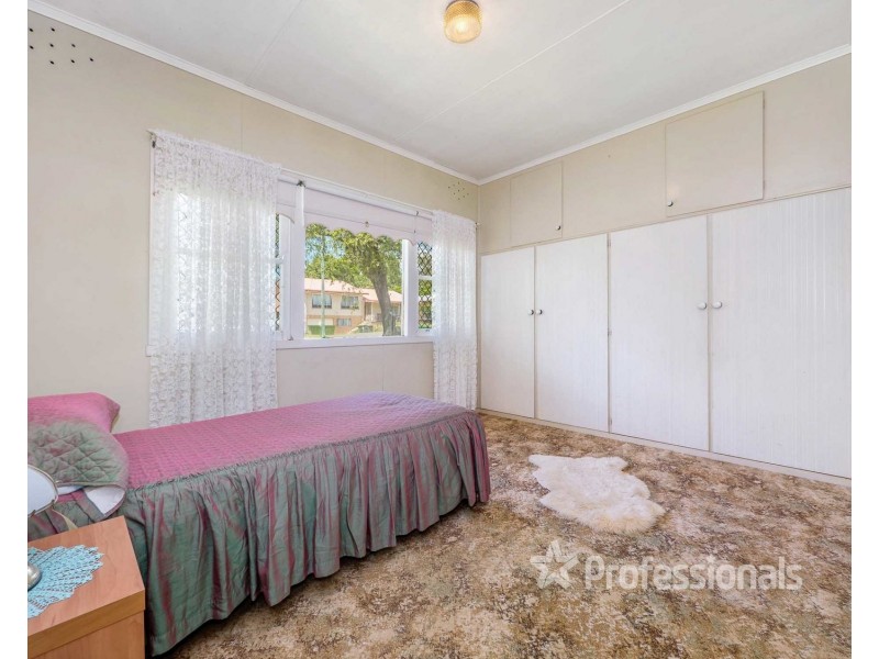 28 Pleasant Street, Goonellabah NSW 2480