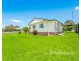 28 Pleasant Street, Goonellabah NSW 2480