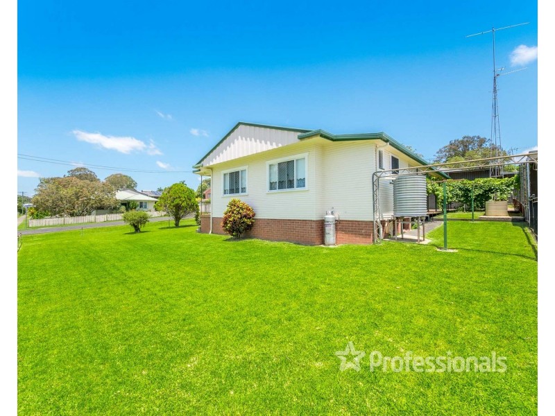 28 Pleasant Street, Goonellabah NSW 2480