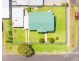 28 Pleasant Street, Goonellabah NSW 2480