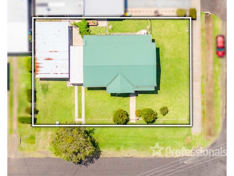 28 Pleasant Street, Goonellabah NSW 2480