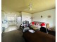 3/23 Beaumont Drive, East Lismore NSW 2480