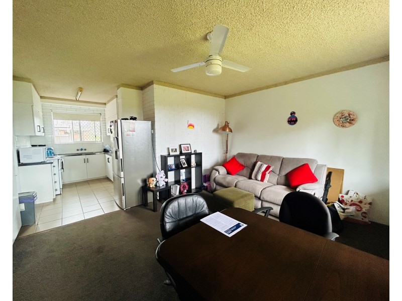 3/23 Beaumont Drive, East Lismore NSW 2480