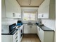 3/23 Beaumont Drive, East Lismore NSW 2480