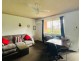 3/23 Beaumont Drive, East Lismore NSW 2480