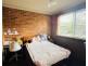 3/23 Beaumont Drive, East Lismore NSW 2480