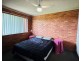3/23 Beaumont Drive, East Lismore NSW 2480