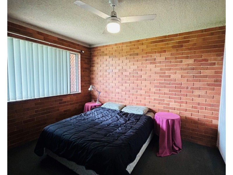 3/23 Beaumont Drive, East Lismore NSW 2480