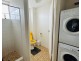 3/23 Beaumont Drive, East Lismore NSW 2480