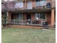 3/23 Beaumont Drive, East Lismore NSW 2480