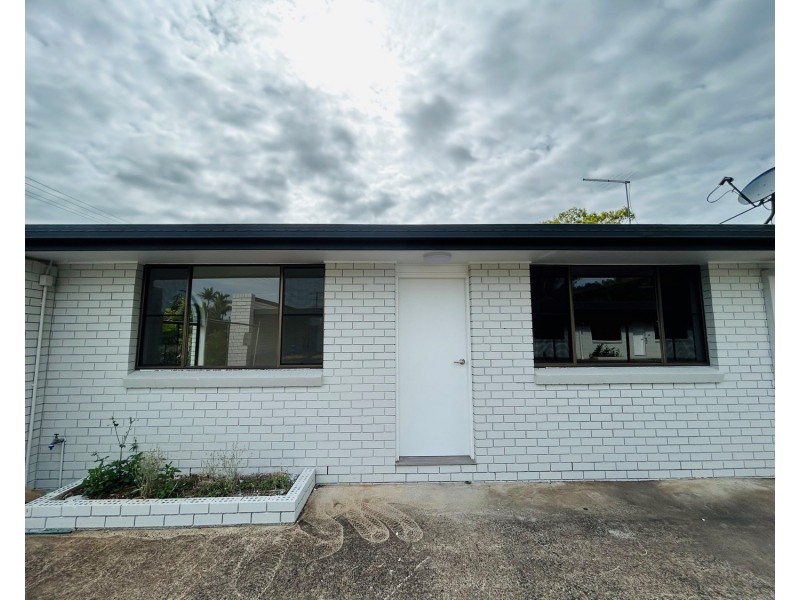1-6/55 Caldwell Avenue, East Lismore NSW 2480