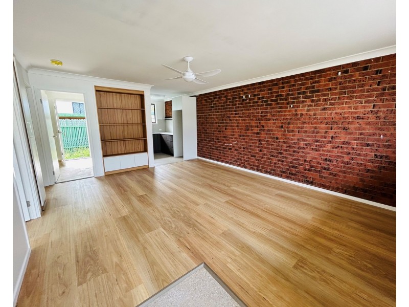 1-6/55 Caldwell Avenue, East Lismore NSW 2480