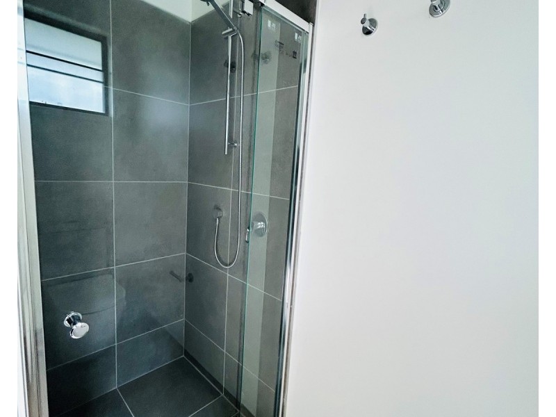 1-6/55 Caldwell Avenue, East Lismore NSW 2480