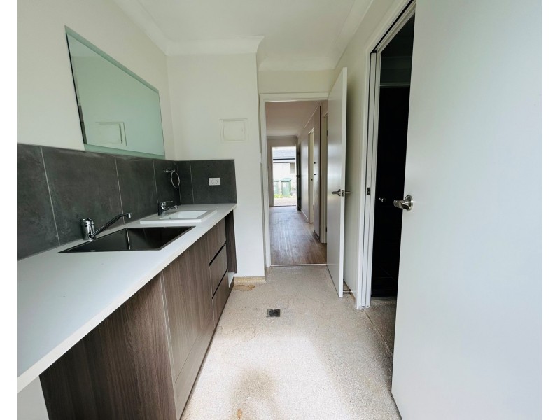 1-6/55 Caldwell Avenue, East Lismore NSW 2480