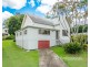 282 Keen Street, Girards Hill NSW 2480