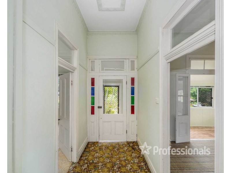 282 Keen Street, Girards Hill NSW 2480