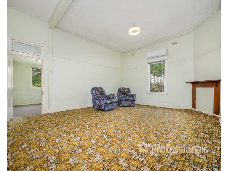 282 Keen Street, Girards Hill NSW 2480