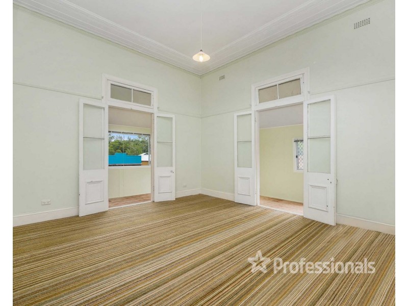 282 Keen Street, Girards Hill NSW 2480