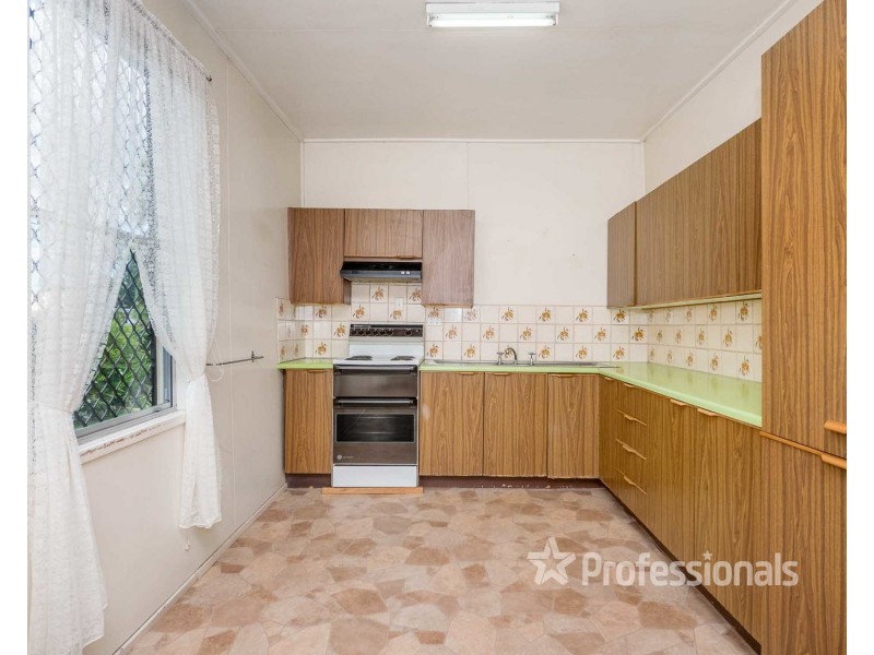 282 Keen Street, Girards Hill NSW 2480