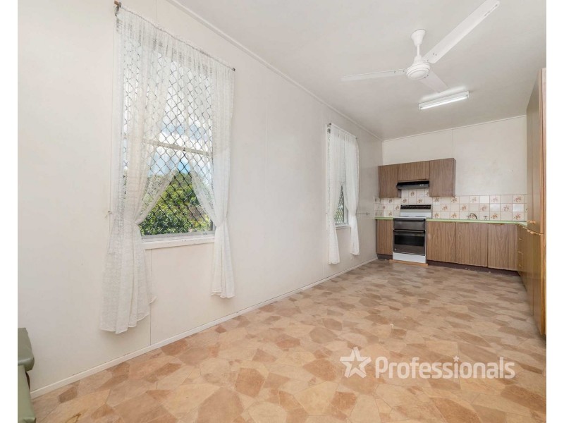 282 Keen Street, Girards Hill NSW 2480