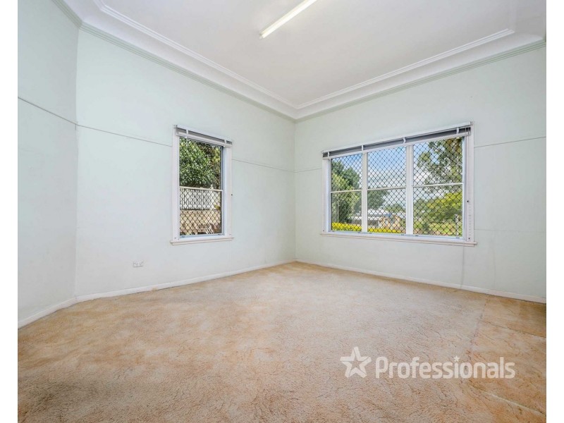 282 Keen Street, Girards Hill NSW 2480