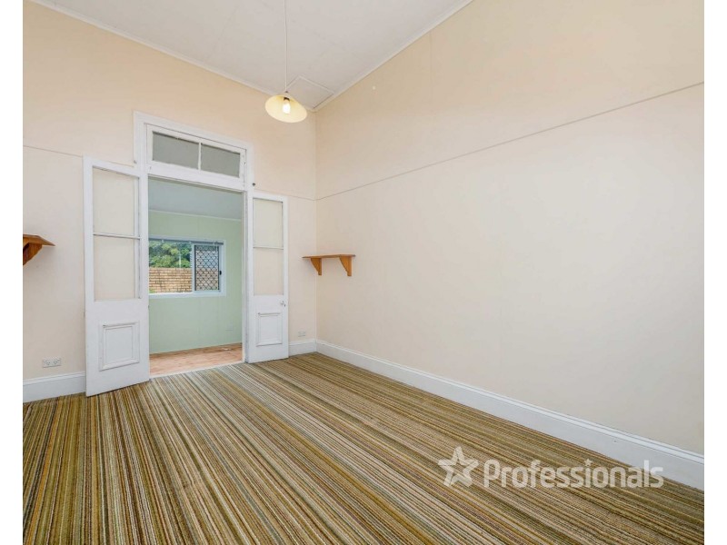 282 Keen Street, Girards Hill NSW 2480