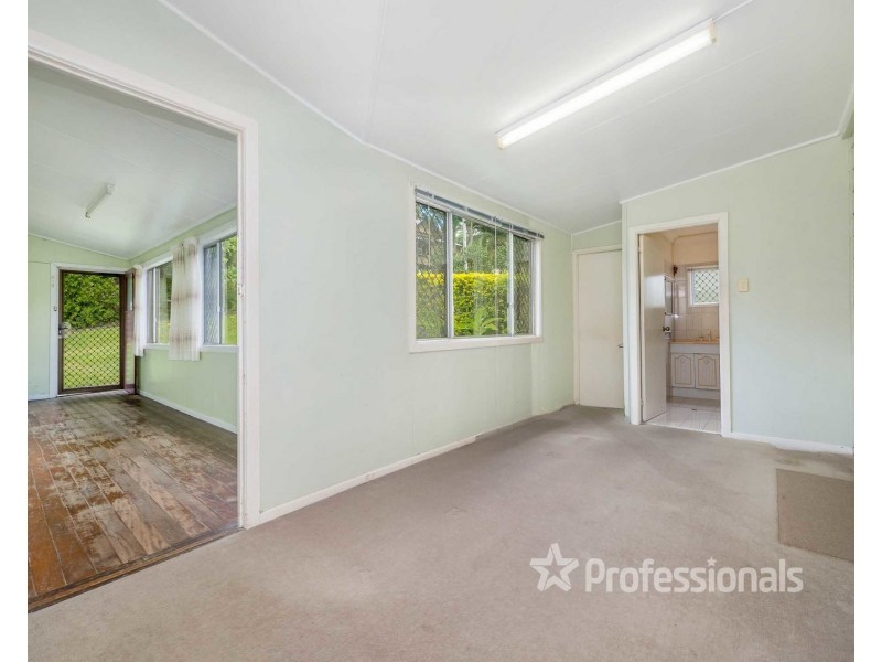 282 Keen Street, Girards Hill NSW 2480