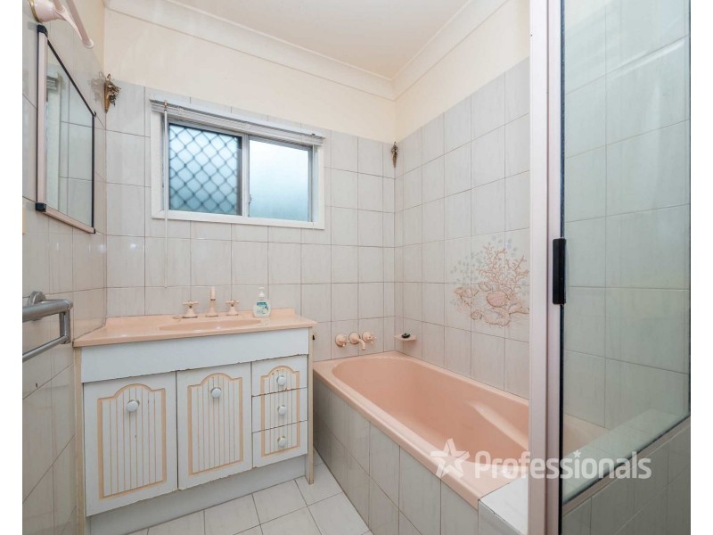 282 Keen Street, Girards Hill NSW 2480