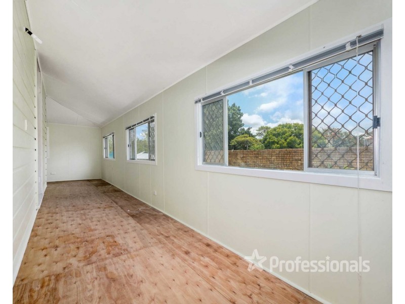 282 Keen Street, Girards Hill NSW 2480