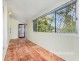 282 Keen Street, Girards Hill NSW 2480