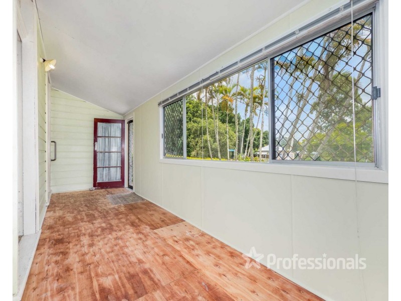 282 Keen Street, Girards Hill NSW 2480