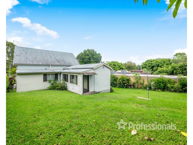 282 Keen Street, Girards Hill NSW 2480