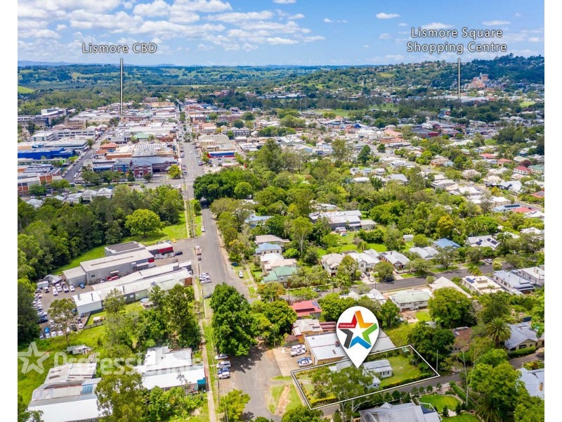 282 Keen Street, Girards Hill NSW 2480